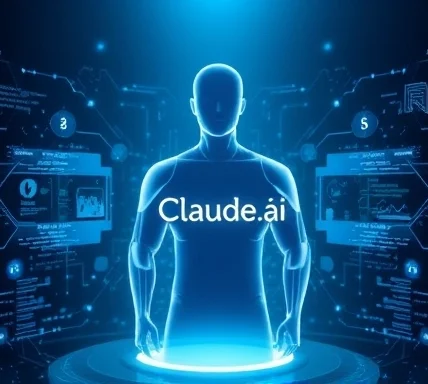 Is Claude.AI Down