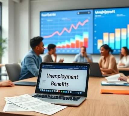 Do Startups Offer Unemployment