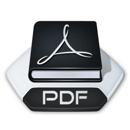 AI Remove Blank Spaces in PDF