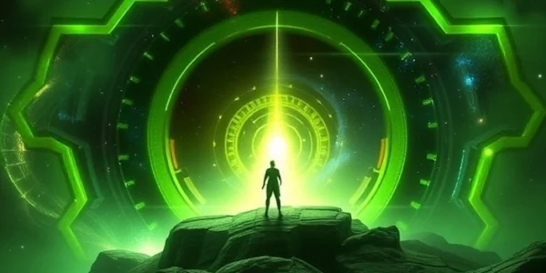 Can I Omniverse Without AF Master NVIDIA Omniverse