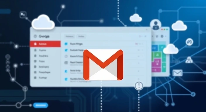 Can You Set a Group Policy for a Gmail User