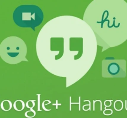 Can You Use Google Hangouts For Business Coaching