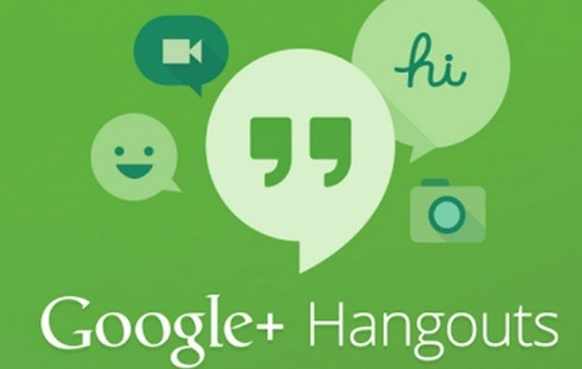 Can You Use Google Hangouts For Business Coaching