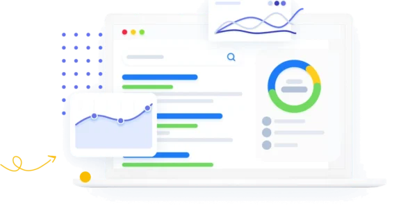 Grow Google Business Profile Audience