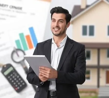 How Much Do Property Managers Cost