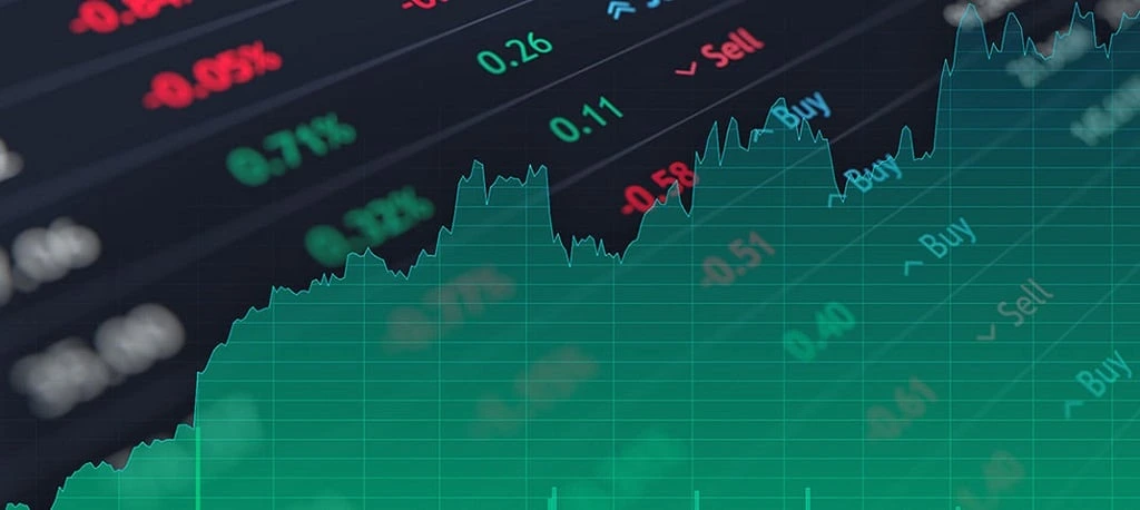 How to Do Market Sizing for Tech Companies ?