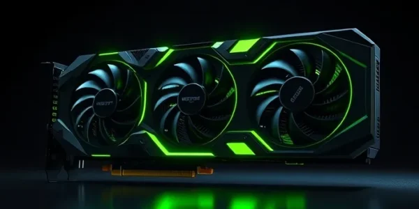 RTX 5090