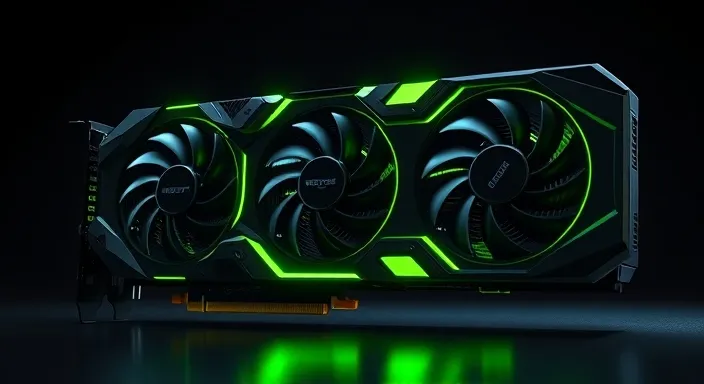 RTX 5090