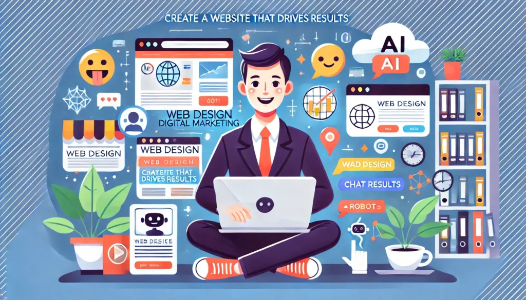 AI SEO Tools Scale Agile Solutions