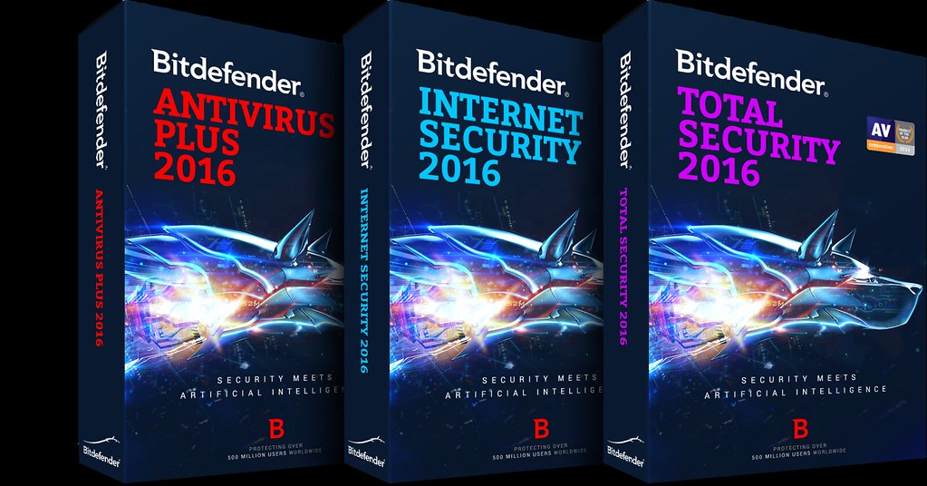 Bitdefender Crashes Starlink Internet