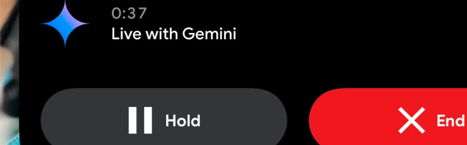 Do I Need A Gemini Device For Each TV