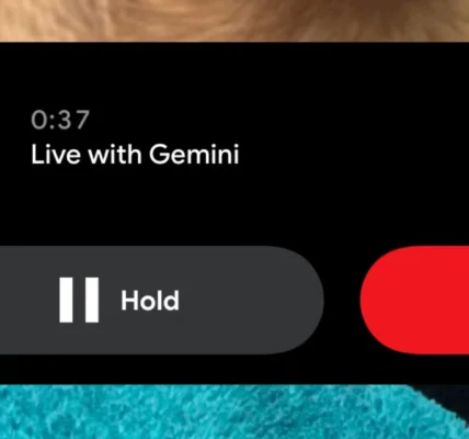 Do I Need A Gemini Device For Each TV