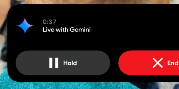 Do I Need A Gemini Device For Each TV