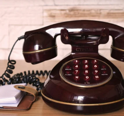 How Did The Invention Of The Telephone Most Impact Businesses