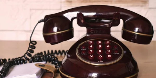 How Did The Invention Of The Telephone Most Impact Businesses