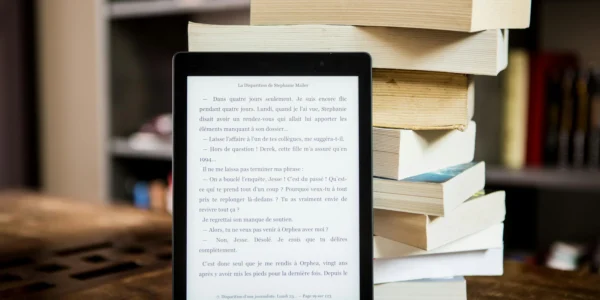 How I Used An Ebook To Expand My Business