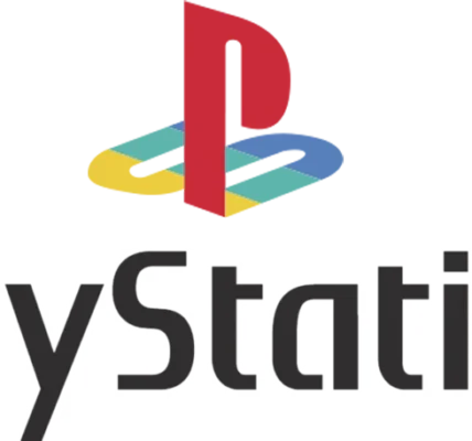 How To Check PlayStation Network Status