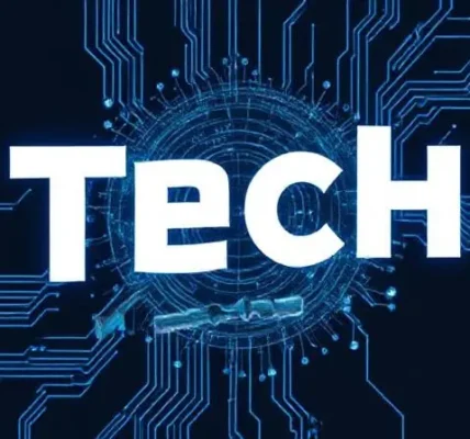 tech theboringmagazine