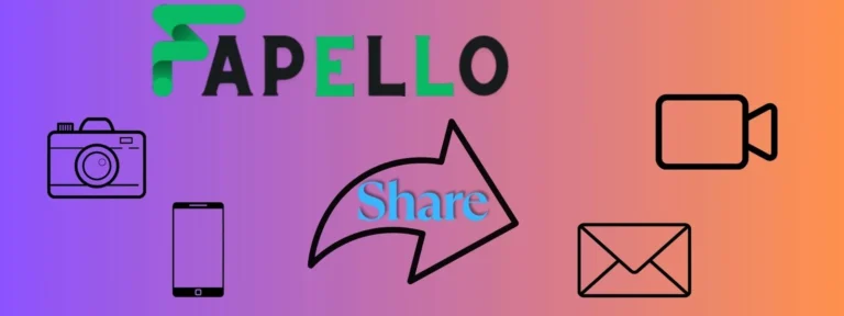 fapellos