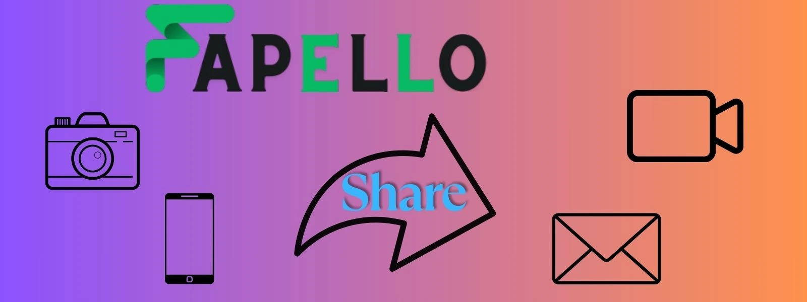fapellos