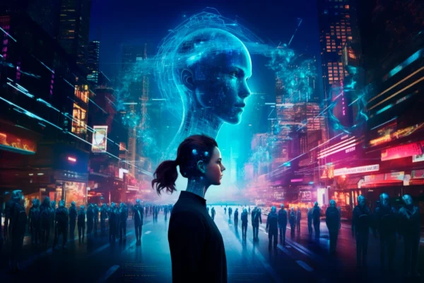 How to Copy Table from Perplexity AI: A Complete Guide How to Copy Table from Perplexity AI