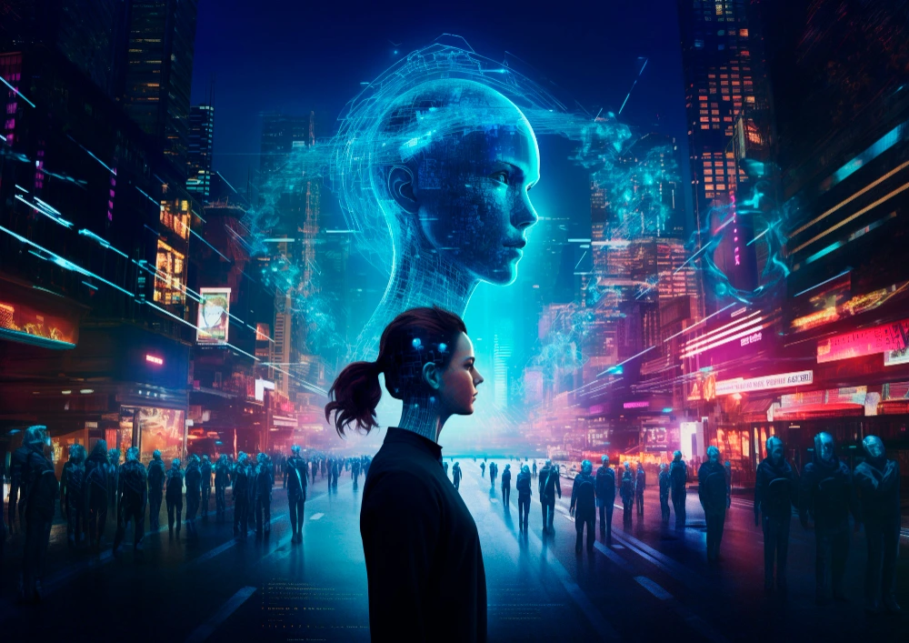 How to Copy Table from Perplexity AI