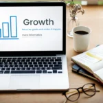 How to Generate organic visits for Google Business Proflie