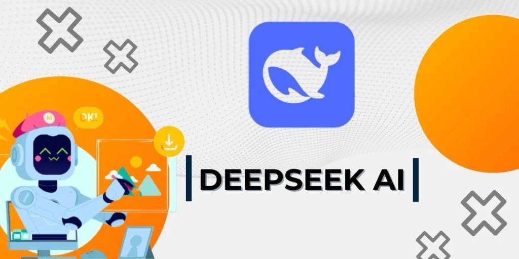 Is Deepseek Down