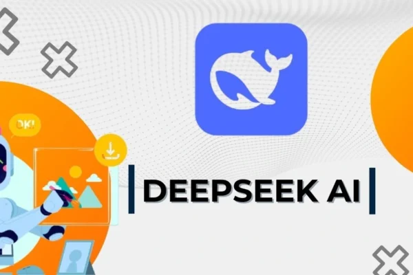 Is Deepseek Down