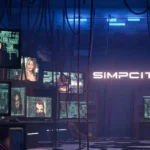 Simpcitu
