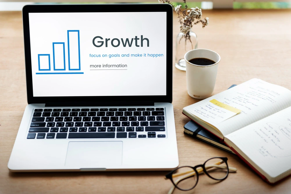 Grow Google Business Profile Audience