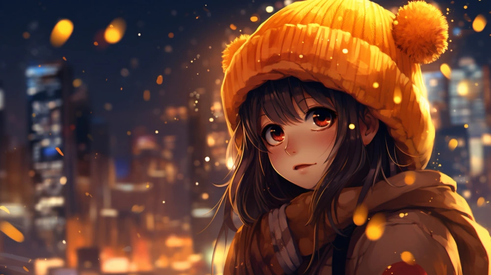 YugenAnime